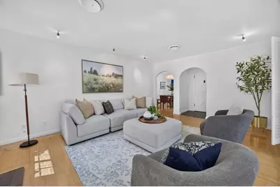 2774 Harkness Street, Sacramento, CA 95818 - Photo 18