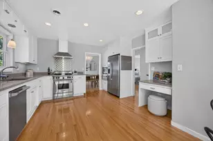 2774 Harkness St, Sacramento, CA 95818 - Photo 36