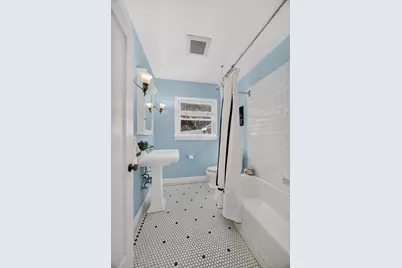 2774 Harkness Street, Sacramento, CA 95818 - Photo 52