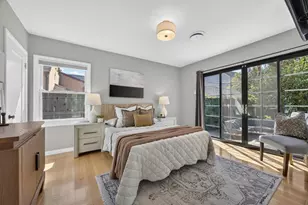 2774 Harkness St, Sacramento, CA 95818 - Photo 40