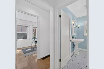 2774 Harkness Street, Sacramento, CA 95818 - Photo 50