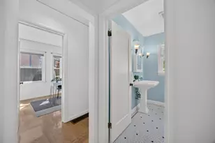 2774 Harkness St, Sacramento, CA 95818 - Photo 50