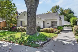 2774 Harkness St, Sacramento, CA 95818 - Photo 4