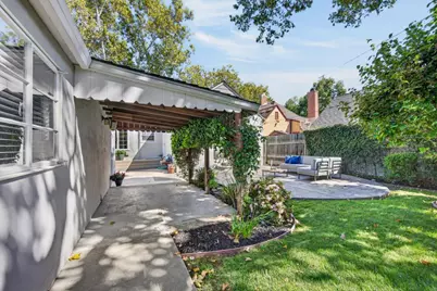 2774 Harkness Street, Sacramento, CA 95818 - Photo 82