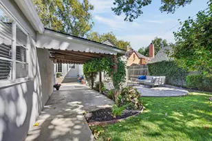 2774 Harkness St, Sacramento, CA 95818 - Photo 82