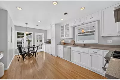 2774 Harkness Street, Sacramento, CA 95818 - Photo 28