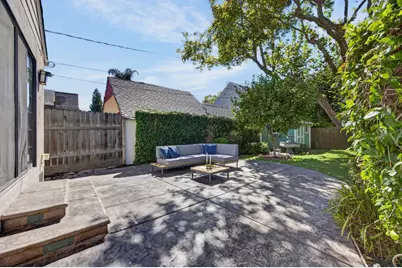 2774 Harkness Street, Sacramento, CA 95818 - Photo 58