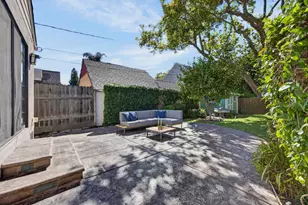 2774 Harkness St, Sacramento, CA 95818 - Photo 58
