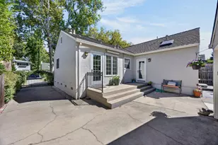 2774 Harkness St, Sacramento, CA 95818 - Photo 56