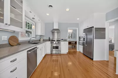 2774 Harkness Street, Sacramento, CA 95818 - Photo 30