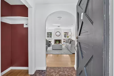 2774 Harkness Street, Sacramento, CA 95818 - Photo 8