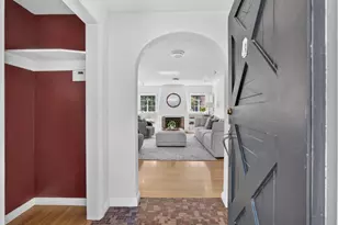 2774 Harkness St, Sacramento, CA 95818 - Photo 8
