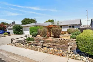 10361 Malaga Way, Rancho Cordova, CA 95670 - Photo 2