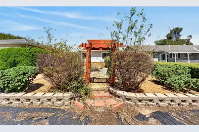 10361 Malaga Way, Rancho Cordova, CA 95670 - Photo 4