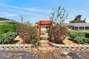 10361 Malaga Way, Rancho Cordova, CA 95670 - Photo 4
