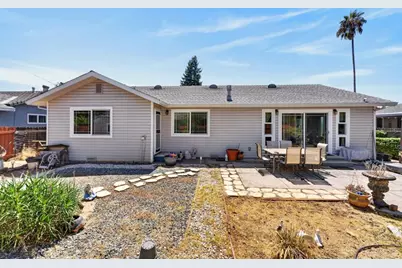 10361 Malaga Way, Rancho Cordova, CA 95670 - Photo 48