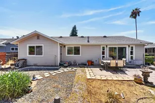 10361 Malaga Way, Rancho Cordova, CA 95670 - Photo 48