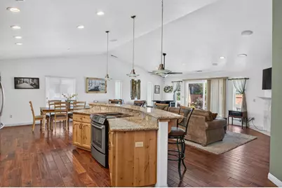 10361 Malaga Way, Rancho Cordova, CA 95670 - Photo 8