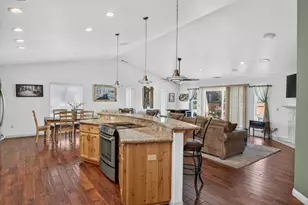 10361 Malaga Way, Rancho Cordova, CA 95670 - Photo 8