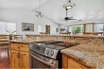 10361 Malaga Way, Rancho Cordova, CA 95670 - Photo 12