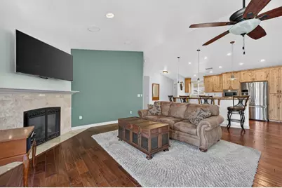 10361 Malaga Way, Rancho Cordova, CA 95670 - Photo 22