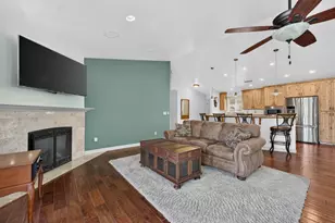 10361 Malaga Way, Rancho Cordova, CA 95670 - Photo 22