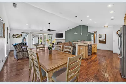 10361 Malaga Way, Rancho Cordova, CA 95670 - Photo 18