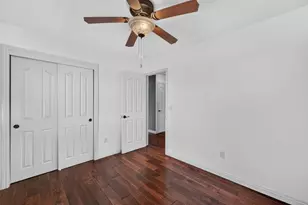 10361 Malaga Way, Rancho Cordova, CA 95670 - Photo 32