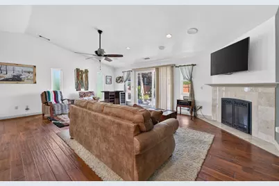 10361 Malaga Way, Rancho Cordova, CA 95670 - Photo 24