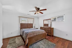 10361 Malaga Way, Rancho Cordova, CA 95670 - Photo 38