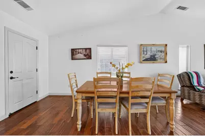 10361 Malaga Way, Rancho Cordova, CA 95670 - Photo 16