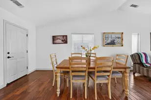 10361 Malaga Way, Rancho Cordova, CA 95670 - Photo 16