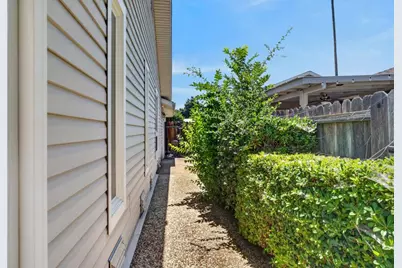 10361 Malaga Way, Rancho Cordova, CA 95670 - Photo 44