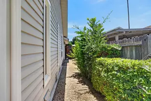 10361 Malaga Way, Rancho Cordova, CA 95670 - Photo 44