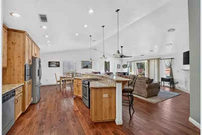 10361 Malaga Way, Rancho Cordova, CA 95670 - Photo 10