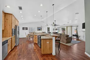 10361 Malaga Way, Rancho Cordova, CA 95670 - Photo 10