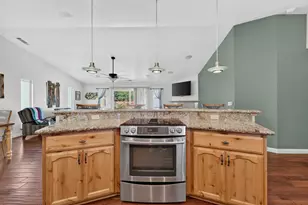 10361 Malaga Way, Rancho Cordova, CA 95670 - Photo 14