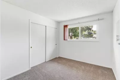 6995 Wavecrest Way, Sacramento, CA 95831 - Photo 36