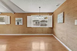 6995 Wavecrest Way, Sacramento, CA 95831 - Photo 22