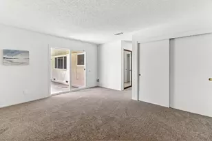 6995 Wavecrest Way, Sacramento, CA 95831 - Photo 28