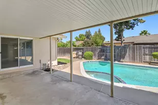 6995 Wavecrest Way, Sacramento, CA 95831 - Photo 42