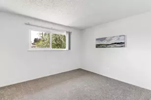 6995 Wavecrest Way, Sacramento, CA 95831 - Photo 38