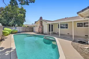 6995 Wavecrest Way, Sacramento, CA 95831 - Photo 1