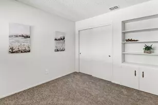 6995 Wavecrest Way, Sacramento, CA 95831 - Photo 40