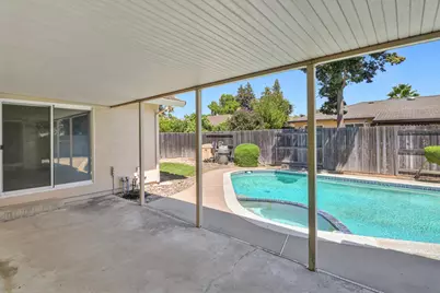 6995 Wavecrest Way, Sacramento, CA 95831 - Photo 44