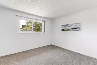 6995 Wavecrest Way, Sacramento, CA 95831 - Photo 40
