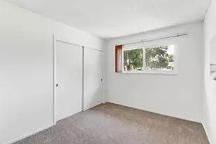 6995 Wavecrest Way, Sacramento, CA 95831 - Photo 34