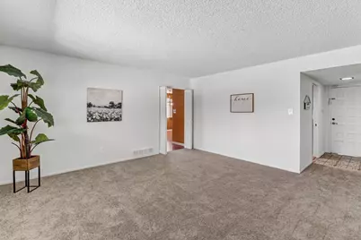 6995 Wavecrest Way, Sacramento, CA 95831 - Photo 28