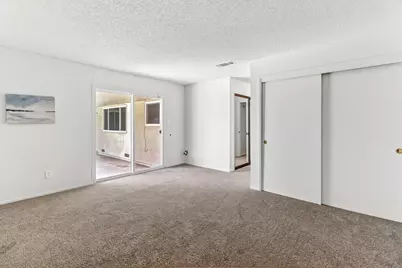 6995 Wavecrest Way, Sacramento, CA 95831 - Photo 10