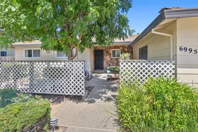6995 Wavecrest Way, Sacramento, CA 95831 - Photo 14